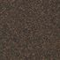 Owens Corning DeckSeal SA SBS Cap FR Self Adhered Fire Resistant