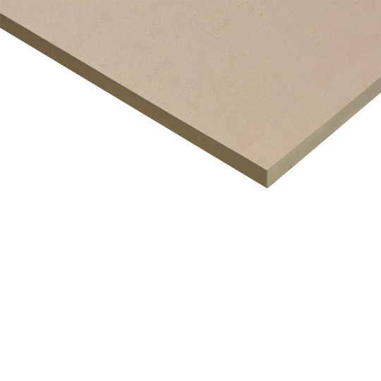 Johns Manville 2.6" 4' x 8' FR Polyiso Insulation