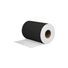 Versico 80 mil x 8" x 75' VersiFlex™ Kee HP Reinforced PVC Cover...