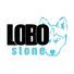 Lobo Stone 26" x 2" x 26" Flat Column Cap