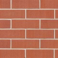 McNear Brick & Block Commercial Standard Flat
