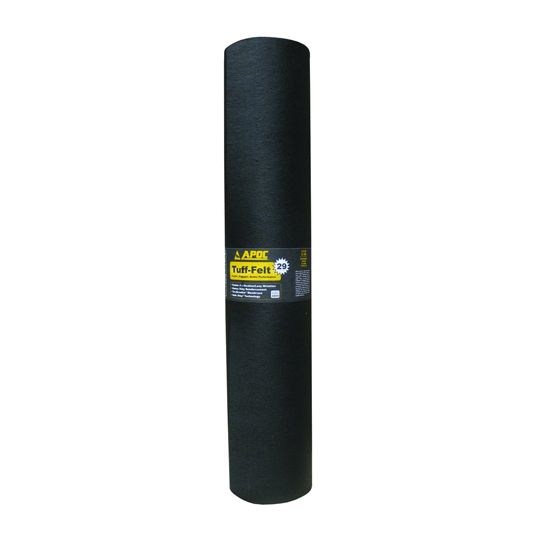 30 ASTM D4869 Asphalt Roofing Felt