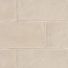 Coronado Stone 1' x 2' Smooth Limestone Flat - Sold Individually