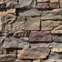 Coronado Stone Old World Ledge - 15 Lin. Ft. Dura-Pak Corners