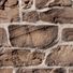 Coronado Stone Tuscan Villa® - 100 Lin. Ft. Big Box Corners
