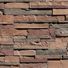 Coronado Stone Pro-Ledge® - 100 Lin. Ft. Big Box Corners