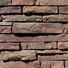 Coronado Stone Idaho Drystack - 100 Sq. Ft. Big Box Flats