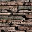 Coronado Stone Virginia Ledge - 100 Lin. Ft. Big Box Corners