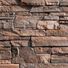 Coronado Stone Coronado Honey Ledge - 100 Lin. Ft. Big Box Corners