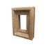 Coronado Stone Flagstone Electrical Box