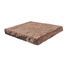 Coronado Stone 28" x 28" Flagstone Post Cap