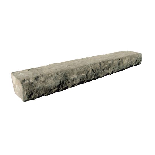 Coronado Stone 2-1/2" x 2' Chiseled Stone Sill Eagle Buff