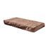Coronado Stone 18" x 2' x 2-1/2" Flagstone Wall Cap