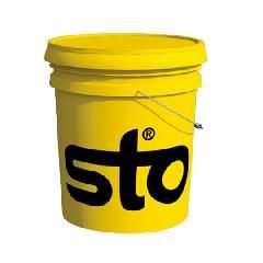 Sto Corporation Primer/Adhesive - 5 Gallon Pail
