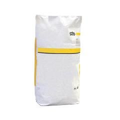 Sto Corporation Primer/Adhesive-B - 50 Lb. Bag