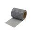 Sto Corporation 4" x 180' StoGuard® Fabric