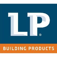 LP Building Solutions SmartSide&reg; Triple 4" Cedar Lap Siding