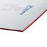 Louisiana Pacific 3/4" Radiant Barrier OSB Sheathing
