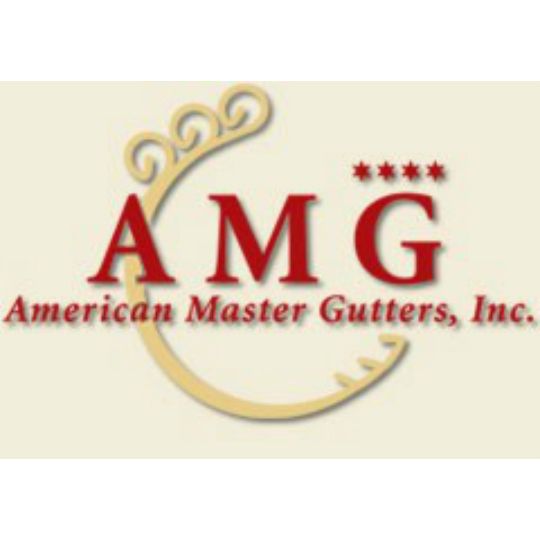 American Master Gutter 4" Copper Downspout 75&deg; Elbow