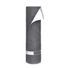 CertainTeed Roofing Flintlastic FR Cap 30 T CoolStar - 1 SQ. Roll