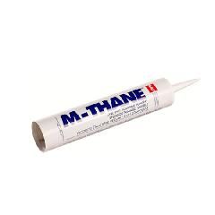 GAF M-Thane&trade; One-Part Pourable Sealant