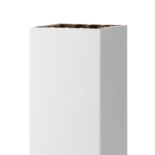 4" x 4" x 8' Universal Post Sleeve