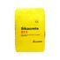 Sika Sikacrete® 211 Pourable Concrete Mix - 80 Lb. Bag