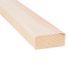 Quality Wholesale Building 2" x 4" x 12' Spruce