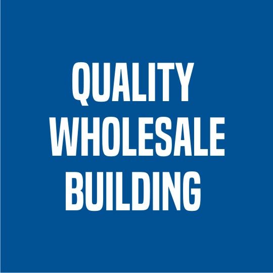 Quality Wholesale Building 2" x 2" x 8' Premium Spruce