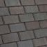 Davinci Roofscapes Single-Width Slate