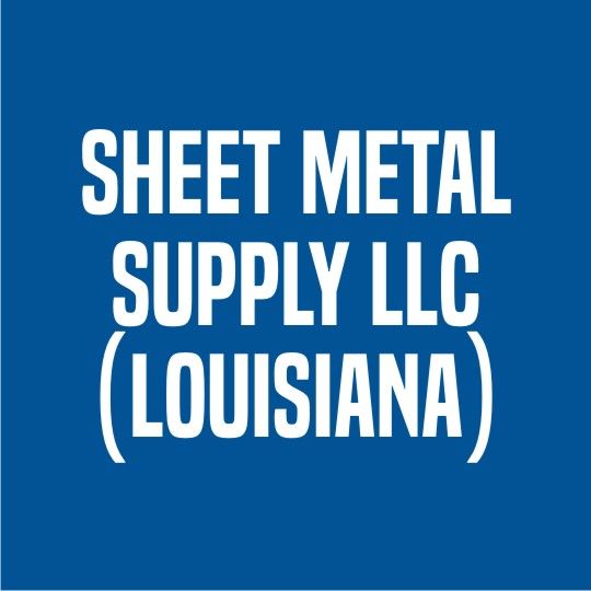 Sheet Metal Supply (Louisiana) 10" Roof Jack Cap Only