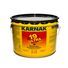 Karnak #19 Ultra Rubberized Flashing Cement - 3 Gallon Pail