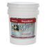 Gaco Western GacoFlex® GacoWash Concentrated Cleaner - 5 Gallon Pail