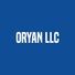 Oryan 1-1/2" x 6 Anti-Ponding Taper Strips - Bundle of 224'