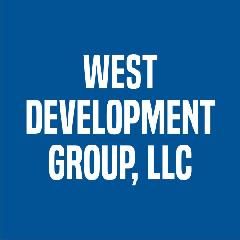 West Development Group Solvent-Free High Solids Silicone Roof Coating -...