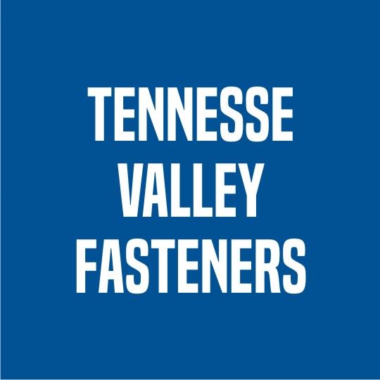 11/2" Zinc Zip Screw