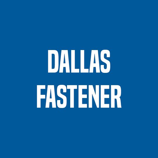 Dallas Fastener #43 Rivet - Box of 500 Forest Green