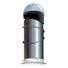 Owens Corning 14L Illuminator® Tube Skylight with Spun-Aluminum...