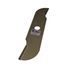 Roofmaster 12" x 1/4" Replacement Carbide Blade
