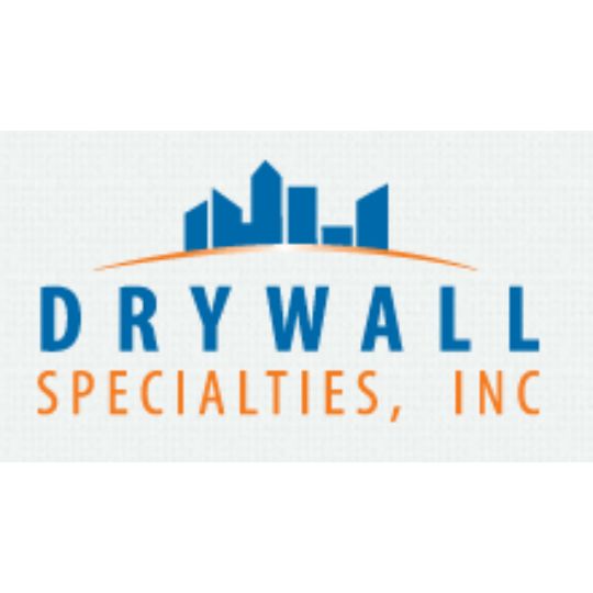 Drywall Specialties 9-1/2" x 150' Sticky Mesh - 4.5 Oz.