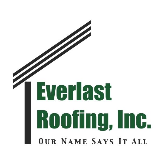 Everlast Roofing .032 x 48" x 10' Metal Sheet Burnished Slate
