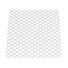 Clark Dietrich Building Systems 2.5 Lb. Flat Metal Lath