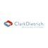 Clark Dietrich Building Systems 2.5 Lb. Self-Furred Metal Lath