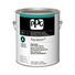 PPG Industries (97-137) AQUAPON® High Build Semi-Gloss...