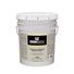 PPG Industries (4-503) Perma-Crete® Concrete & Stucco Primer - 5...