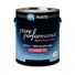 PPG Industries (9-310) Pure Performance® Interior Eggshell Latex...