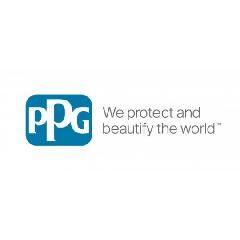 PPG Industries Pitt-Tech Interior/Exterior Gloss - 5 Gallon Pail