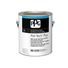 PPG Industries (90-1220) Pitt-Tech® Plus Interior/Exterior...