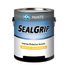 PPG Industries (17-921) Seal Grip® Interior/Exterior Acrylic...