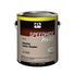 PPG Industries (12-900) Speedhide® Pro-EV Interior Latex Sealer - 5...